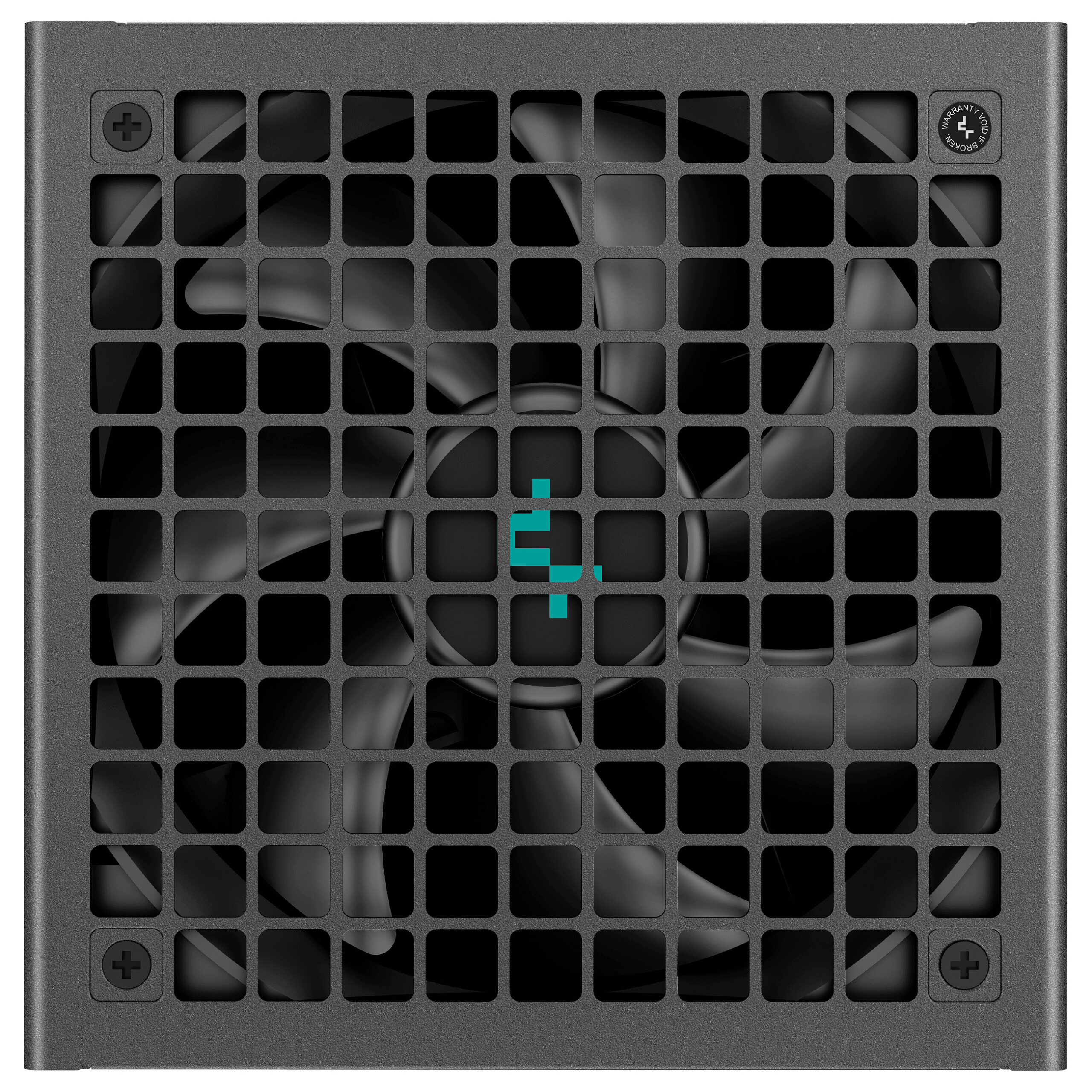 Furnizues Energjie DeepCool PN1000M / 1000W / 80 Plus Gold / ATX 3.1 - Figura 2