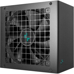 Furnizues Energjie (PSU) 750W DeepCool PN750-M