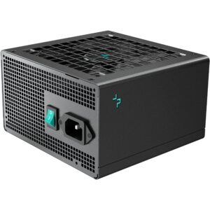 Furnizues Energjie (PSU) 750W DeepCool PN750-M