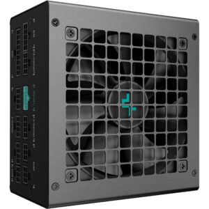 Furnizues Energjie (PSU) 750W DeepCool PN750-M
