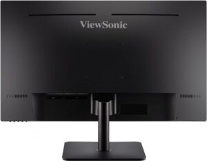 Monitor ViewSonic VA2732-H / 27 Inch / Full HD / 100Hz / IPS / I zi