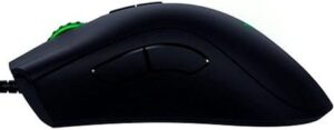 Maus Gaming Razer Chroma RZ01 / 7D / RGB / 16000 DP / I zi