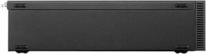 Shtëpizë Lenovo ThinkCentre M800 / i5-6500T / 8GB / 128GB / SFF / E përdorur