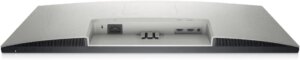 Monitor DELL S2721HN / 27 Inch / Full HD / IPS / 250 cd/m² / I zi