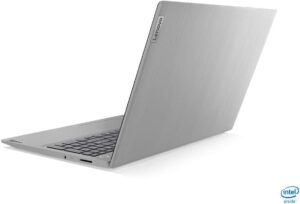 Laptop Lenovo NB Ideapad IP 3 15IIL05 / i3-1005G1 / 8GB / 256GB / 15.6 Inch Full HD