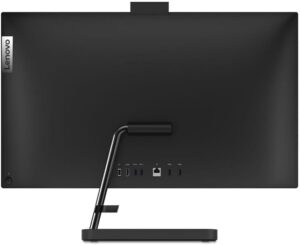 AIO Lenovo IdeaCentre 3 24IAP7 / i3-1215U / 8GB / 256GB / 23.8 Inch / Intel UHD Graphics / I zi