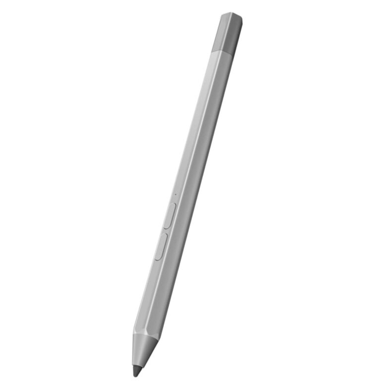 Laps për Tablet Lenovo Precision Pen 2 / USB-C / Bluetooth / Hiri