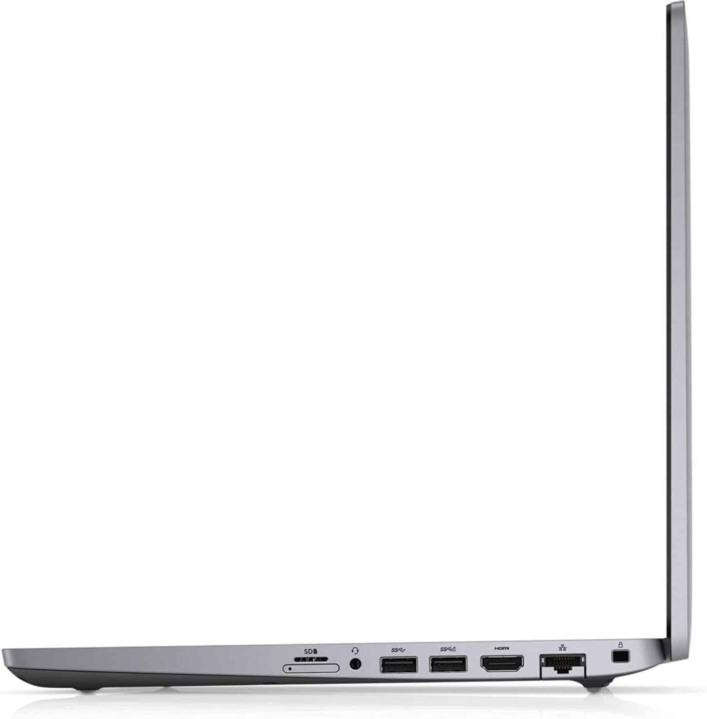 Laptop Dell Latitude 5510 / Core i7-10610U / 16GB DDR4 / 512GB / 15.6″ Full HD / Intel UHD Graphics / DE – Hiri 6