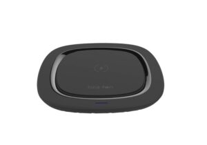 Bea-Fon Wireless Charger – Zezë