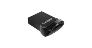 USB Flash Drive STICK SANDISK ULTRA FIT 32GB USB 3.1