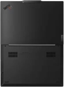Laptop Lenovo ThinkPad X1 Carbon Gen 13 Aura Edition / Ultra 7 268V / 32GB / 1TB / 14" 2.8K OLED 120Hz / Integrated GPU / e zezë
