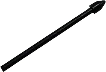 Aksesorë për tablet Samsung Replacement Tip for Stylus Pen SM-T545 (GH98-44894A)