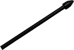 Aksesorë për telefon Samsung Replacement Tip for Stylus Pen SM-T545 (GH98-44894A)