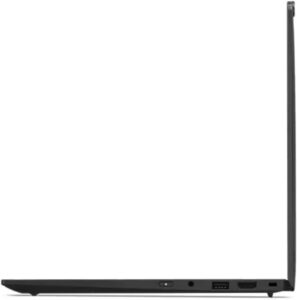 Laptop Lenovo ThinkPad X1 Carbon Gen 13 Aura Edition / Ultra 7 268V / 32GB / 1TB / 14" 2.8K OLED 120Hz / Integrated GPU / e zezë