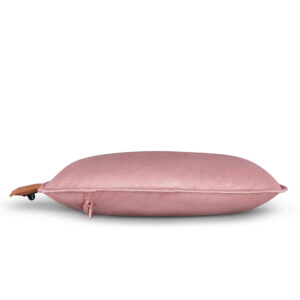 Jastëk me ngrohje Beurer HK77 Heaty Battery Powered Heating Pad 38x38cm – Rozë 8