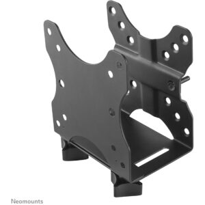 Mbajtëse për TV Neomounts NM-TC100BLACK universal thin client mount