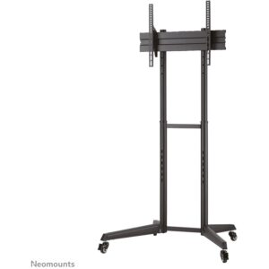 Mbajtëse për TV Neomounts Floor Stand for 37-70" Screens 50KG FL50-540BL1 Black