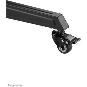 Mbajtëse për TV Neomounts Floor Stand for 37-70" Screens 50KG FL50-540BL1 Black