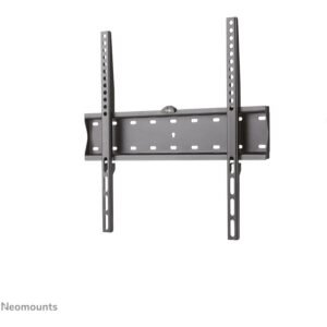 Mbajtëse për TV Wall mount. Flat. 40KG FPMA-W300 BLACK Neomounts