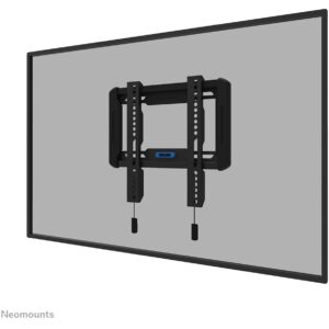Mbajtëse për TV Wall mount for 24-55" screens 45KG WL30-550BL12 Neomounts