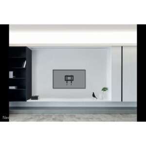 Mbajtëse për TV Wall mount for 24-55" screens 45KG WL30-550BL12 Neomounts
