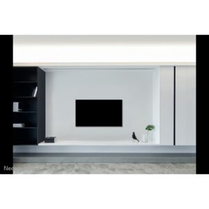 Mbajtëse për TV Wall mount for 24-55" screens 45KG WL30-550BL12 Neomounts