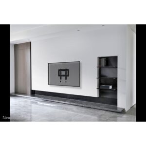 Mbajtëse për TV Wall mount for 24-55" screens 45KG WL30-550BL12 Neomounts