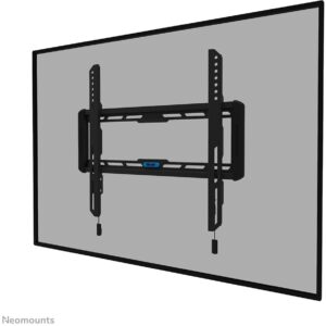 Mbajtëse për TV Wall mount for 32-65" screens 60KG WL30-550BL14 Neomounts