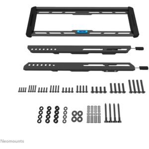 Mbajtëse për TV Wall mount for 32-65" screens 60KG WL30-550BL14 Neomounts