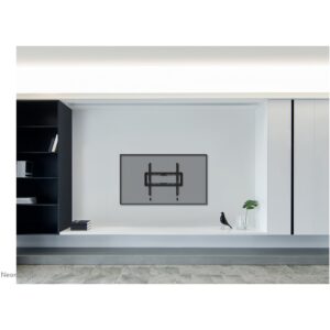 Mbajtëse për TV Wall mount for 32-65" screens 60KG WL30-550BL14 Neomounts