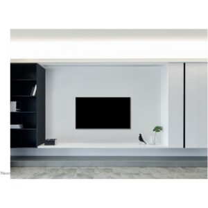 Mbajtëse për TV Wall mount for 32-65" screens 60KG WL30-550BL14 Neomounts