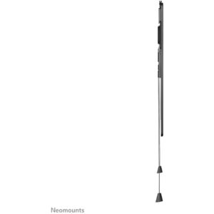 Mbajtëse për TV Wall mount for TVs up to 55" 35 KG LED-W 400 BLACK Neomounts