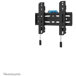 Mbajtëse për TV Wall mount for 24-55" screens 50KG WL30S-850BL12 Neomounts