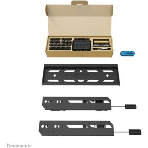 Mbajtëse për TV Wall mount for 24-55" screens 50KG WL30S-850BL12 Neomounts