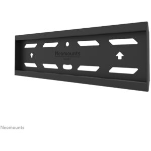 Mbajtëse për TV Wall mount. Tiltable. for 24-55" screens. 50KG WL35S-850BL12 Neomounts