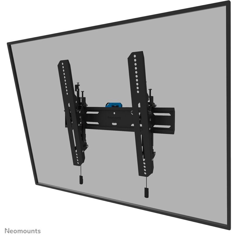 Mbajtëse për TV Montim në mur levizje 32-65" 60KG WL35S-850BL14 Neomounts