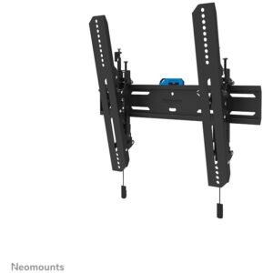 Mbajtëse për TV Montim në mur levizje 32-65" 60KG WL35S-850BL14 Neomounts