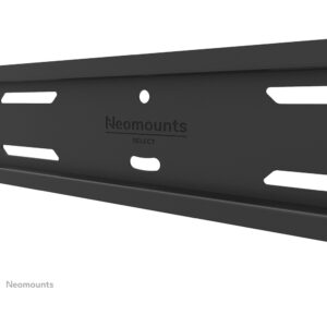 Mbajtëse për TV Montim në mur levizje 32-65" 60KG WL35S-850BL14 Neomounts
