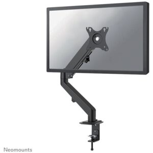 Mbajtëse për Monitor Full-motion desk mount for 17-27" screens 7KG DS70-700BL1 Neomounts