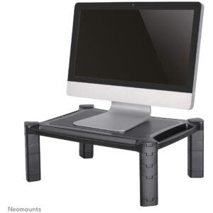 Mbajtëse për Monitor Neomounts NS MONITOR 20 monitor stand for flat screens.