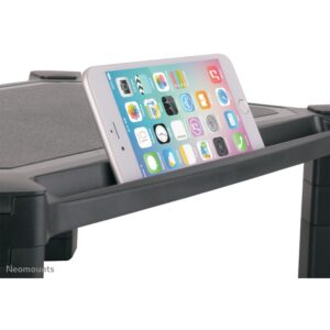 Mbajtëse për Monitor Neomounts NS MONITOR 20 monitor stand for flat screens.