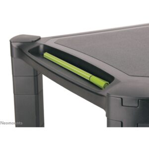 Mbajtëse për Monitor Neomounts NS MONITOR 20 monitor stand for flat screens.