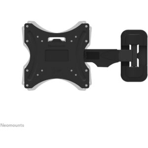 Mbajtëse për TV Wall mount. Fully movable. For 32-55" screens. 35KG. WL40-540BL12 Neomounts