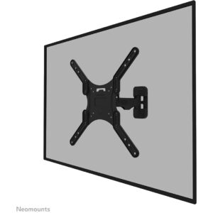 Mbajtëse për TV Wall mount. Fully movable. For 32-55" screens. 35KG. WL40-540BL14 Neomounts