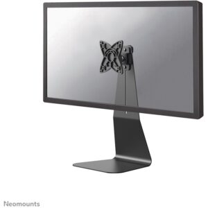 Mbajtëse për Monitor Desk mount for flat screens up to 27" (69 cm) 10KG FPMA-D850BLACK Neomounts