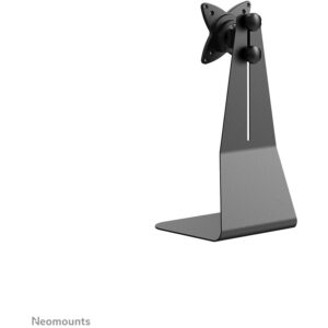 Mbajtëse për Monitor Desk mount for flat screens up to 27" (69 cm) 10KG FPMA-D850BLACK Neomounts