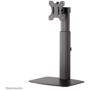 Mbajtëse për Monitor Neomounts FPMA-D865 BLACK desk mount for flat screens up to 32" (81 cm).