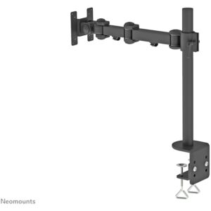 Mbajtëse për Monitor Desk mount for flat screens up to 30" (76 cm) 10KG FPMA-D960 Neomounts