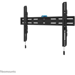 Mbajtëse për TV Wall mount for 40-82" screens 70 KG WL30S-850BL16 Neomounts