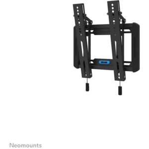 Mbajtëse për TV Wall mount. Tiltable. for 24-55" screens. 45KG. WL35-550BL12 Neomounts